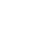 Access Control Services in Hot Springs