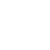 Door Repair in Hot Springs