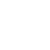 Garage Door Repair in Hot Springs