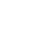 Locksmith Services in Hot Springs