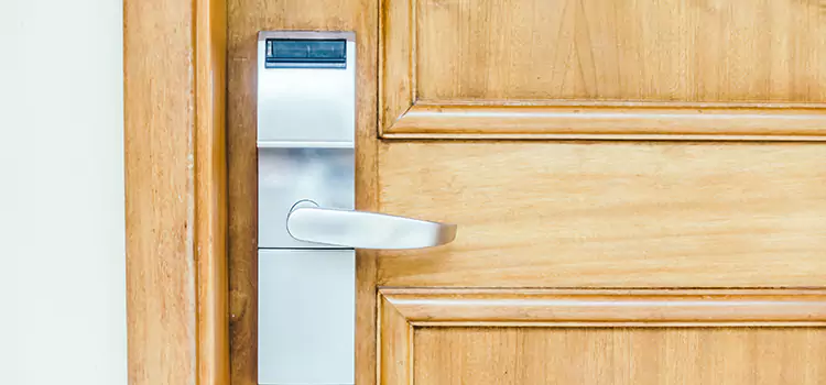 Advanced Solutions in Hot Springs, AR for Modern Security