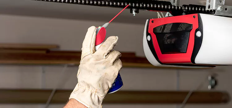 Specialized Opener Services & Brands in Hot Springs, AR
