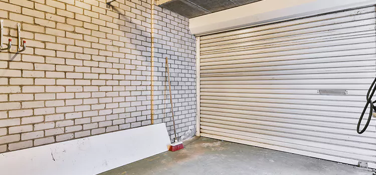 Comprehensive Solutions for Every Garage in Hot Springs