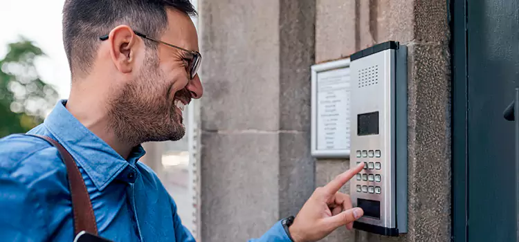 Advanced Solutions for Enhanced Security in Hot Springs, AR
