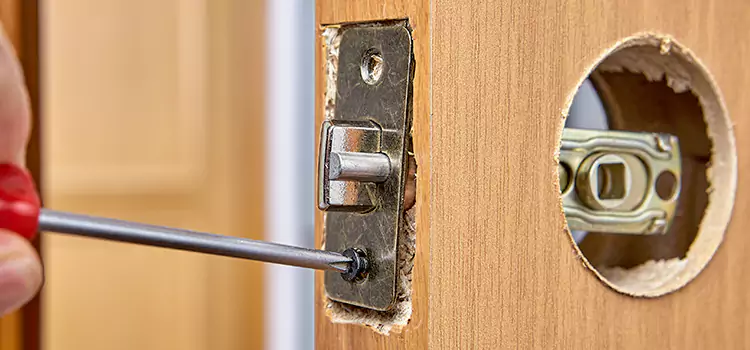 File Cabinet Lock Replacement Hot Springs