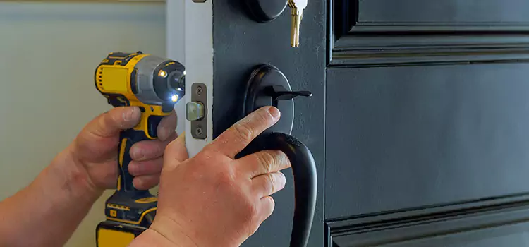 Mobile Automotive Locksmith Hot Springs