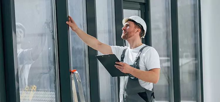 Comprehensive Solutions for Your Sticking Doors in Hot Springs, AR
