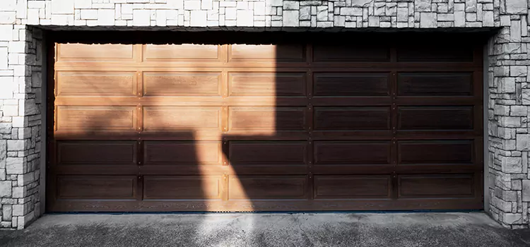 Commercial Roll Up Garage Doors Hot Springs