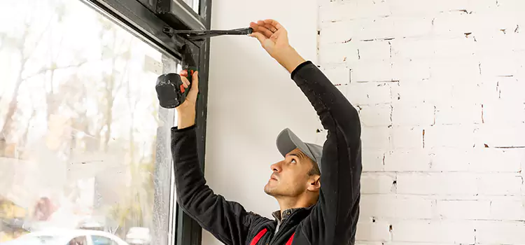 Why Choose Us for Your Door Closer Needs in Hot Springs