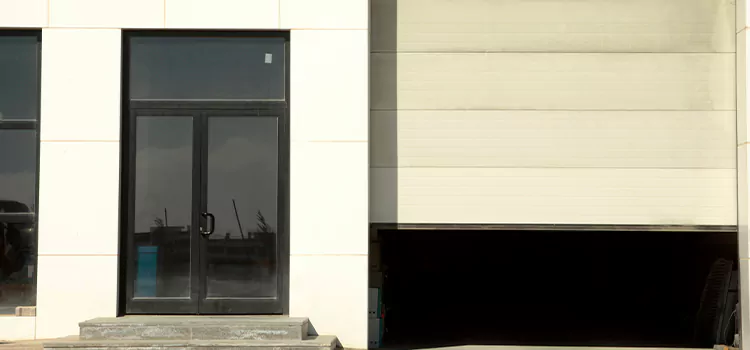 Choose Door & Gate Services Hot Springs for Unmatched Expertise