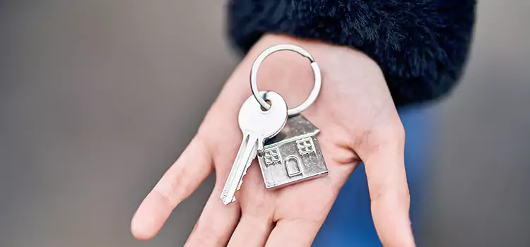 Trusted Broken Key Extraction Hot Springs