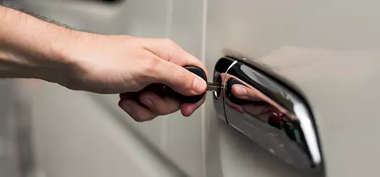 Car Unlock Service Price Hot Springs