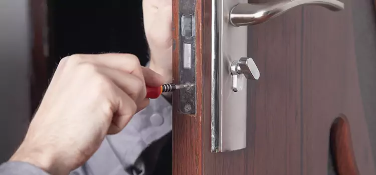 Oven Door Hinge Repair Hot Springs