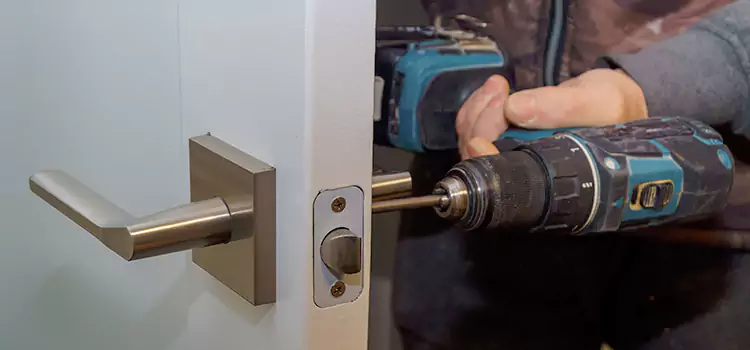 Brand Lock Repair and Specialty Services Hot Springs