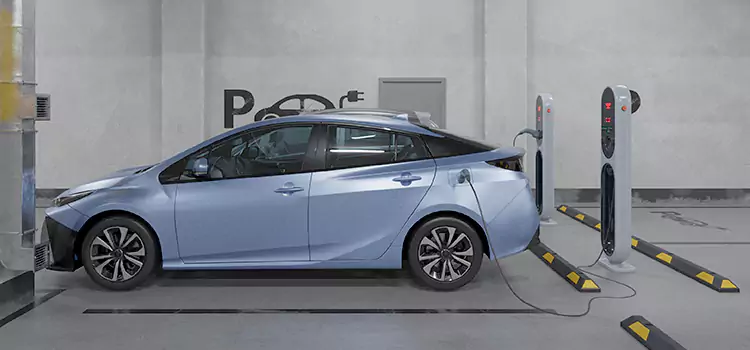 Residential Parking Solutions Hot Springs