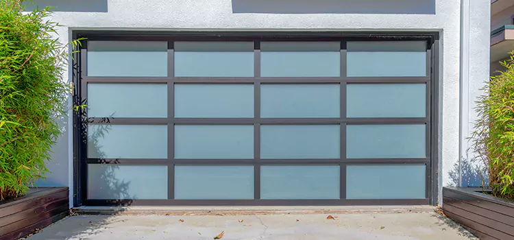 Why Choose Us for Garage Door Care in Hot Springs, AR?