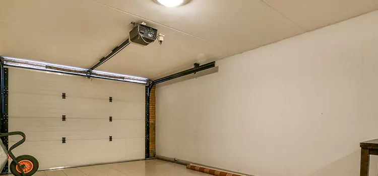 Top-Rated Garage Door Opener Installation in Hot Springs, AR