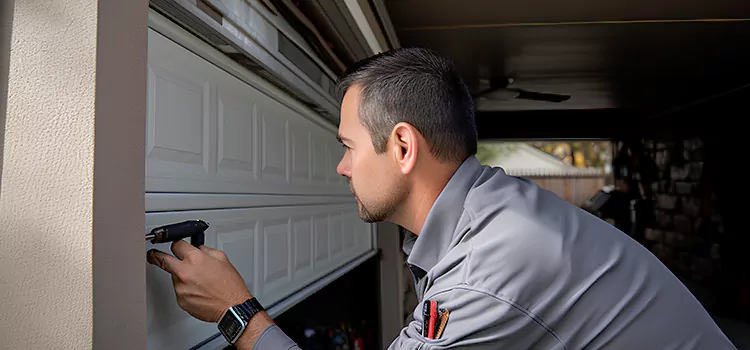 Why Choose Our Weather Stripping Experts in Hot Springs, AR?