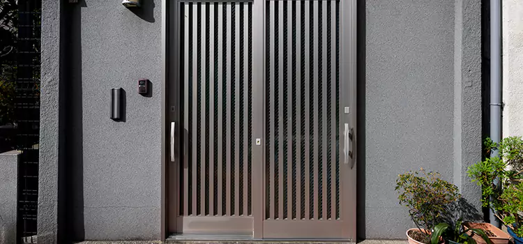 Why Choose Us for Your Security Needs in Hot Springs, AR?