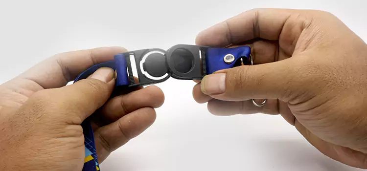 Our Professional Key Fob Installation Process in Hot Springs, AR