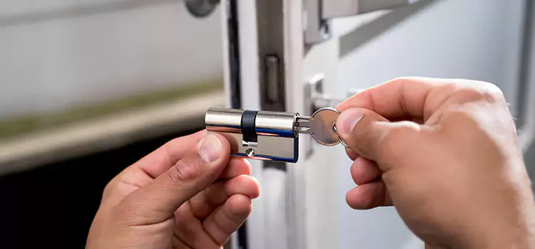 Lock Change Locksmiths Hot Springs
