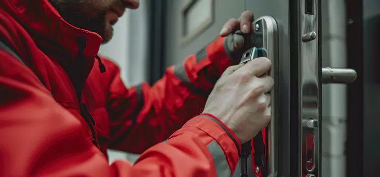 Mobile Car Key Service Hot Springs