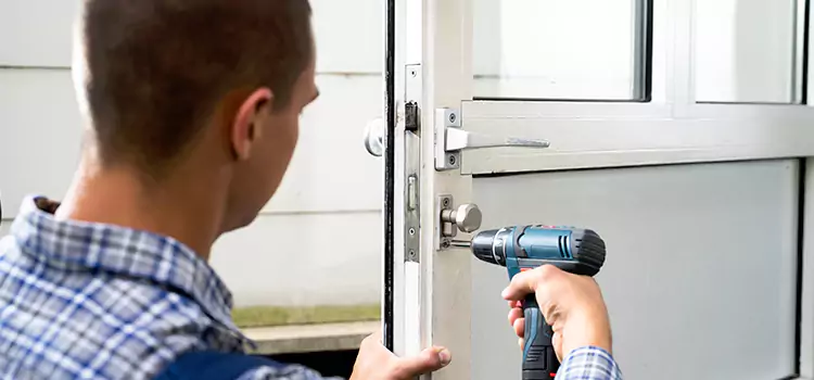 Experienced and Reliable Technicians Hot Springs