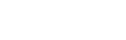 Door & Gate Services Hot Springs